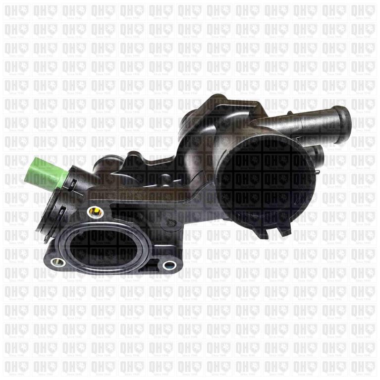 Thermostat d'eau (Calorstat) QUINTON HAZELL ref. QTH1139K